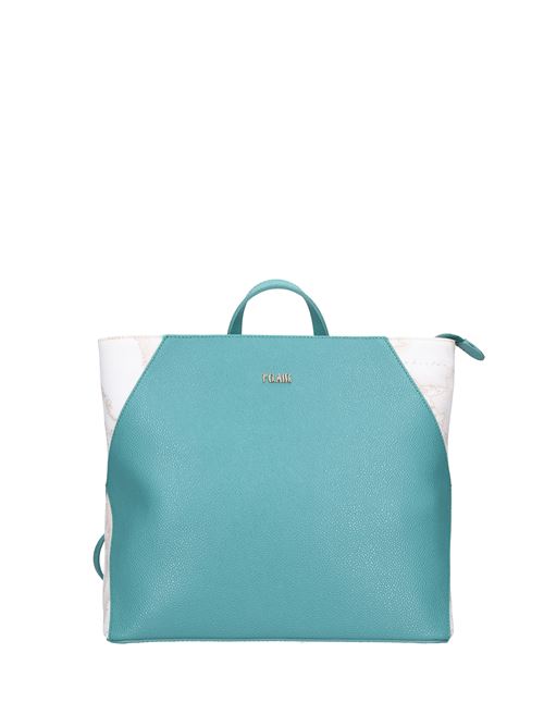 Borsa Zaino multimateriale ALVIERO MARTINI 1a CLASSE | GU64 W673VERDE